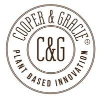 Cooper & Gracie™ Limited