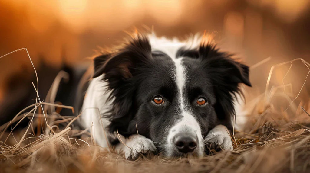 Do Border Collies Shed Shedding Patterns Management Tips