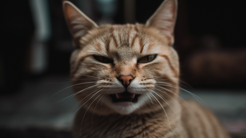 How to Clean Your Cat's Teeth: A Comprehensive Guide