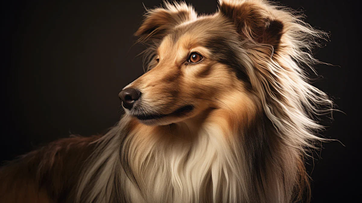 Do Dogs Have Fur or Hair? Understanding Canine Coats