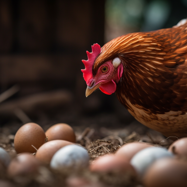 https://cooperandgracie.com/cdn/shop/articles/Hen_Laying_Eggs_600x600_crop_center.png?v=1694778528