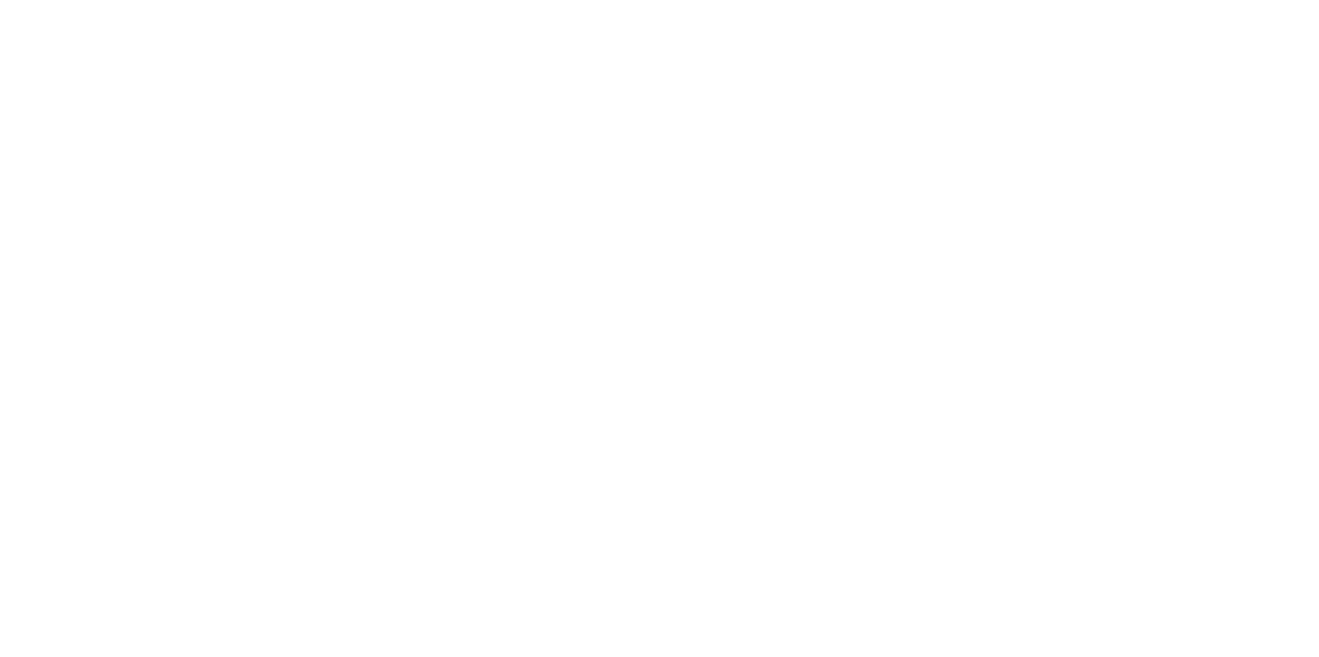 Best Dog mom ever - Cooper & Gracie™ Limited 