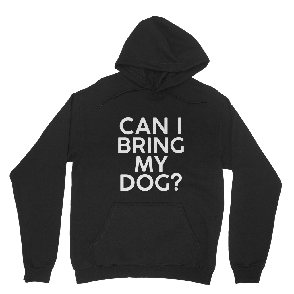 can-i-bring-my-dog-c-g-classic-adult-hoodie